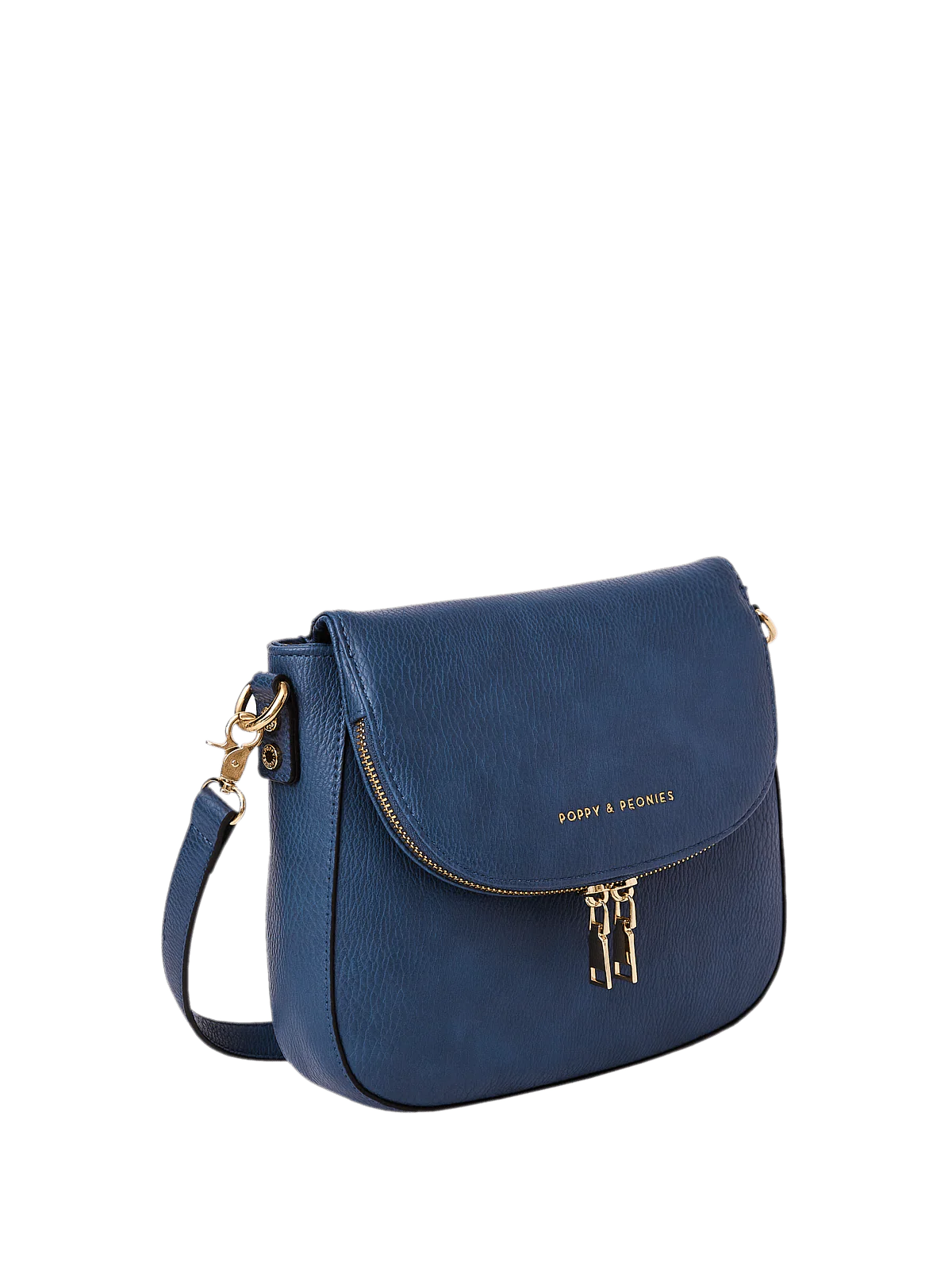 Mini Downtown Navy - Image 8