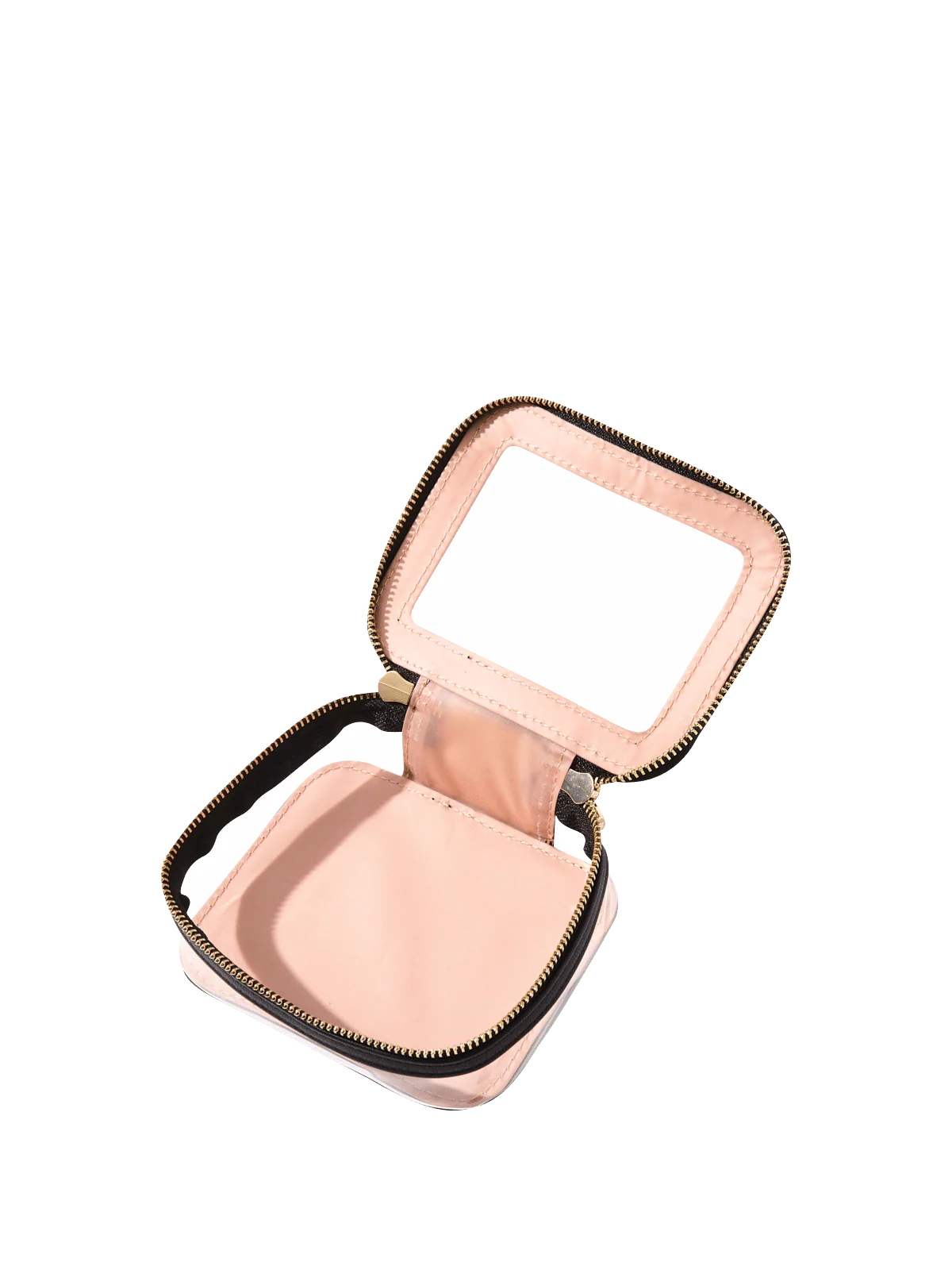 Mini I See You Cosmetic black - Image 6