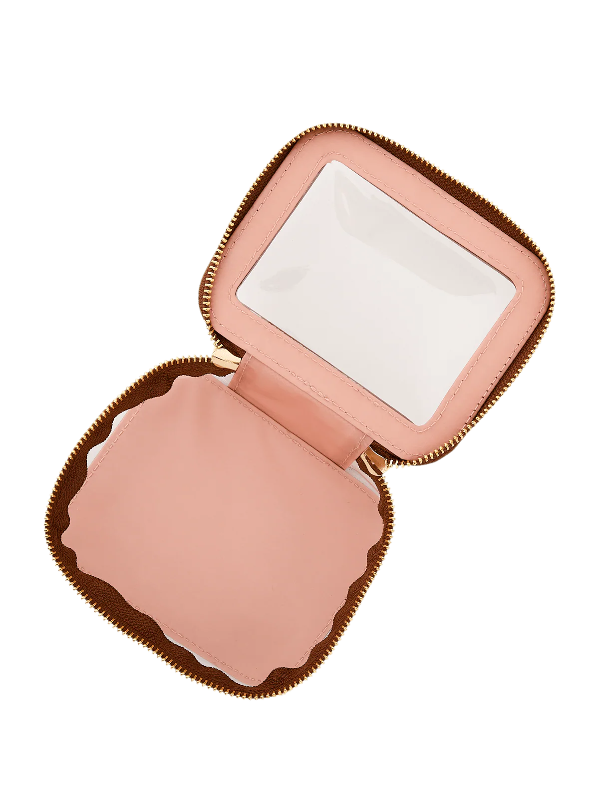 Mini I See You Cosmetic Chestnut - Image 6