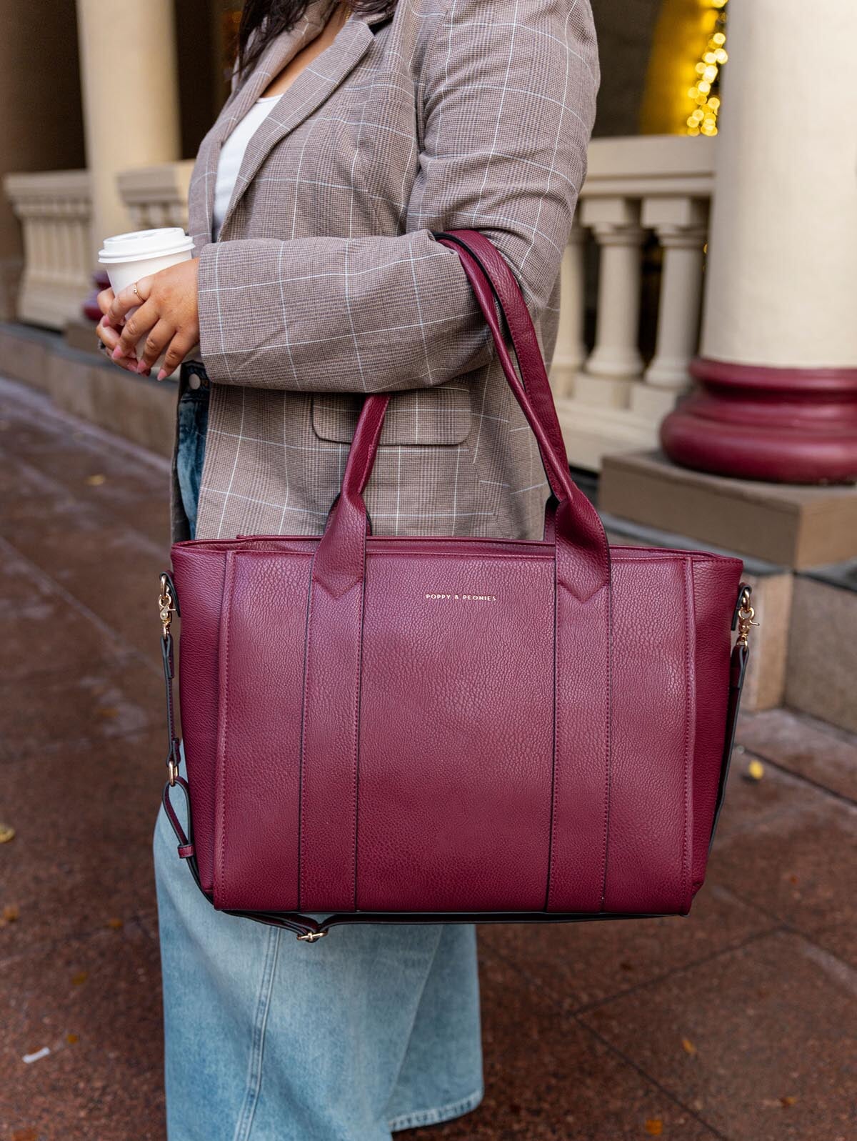 Multitasker Berry - Image 10