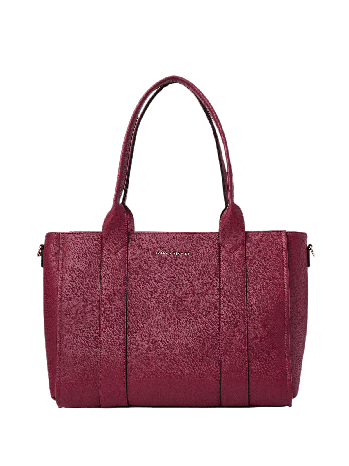 Multitasker Berry - Image 19