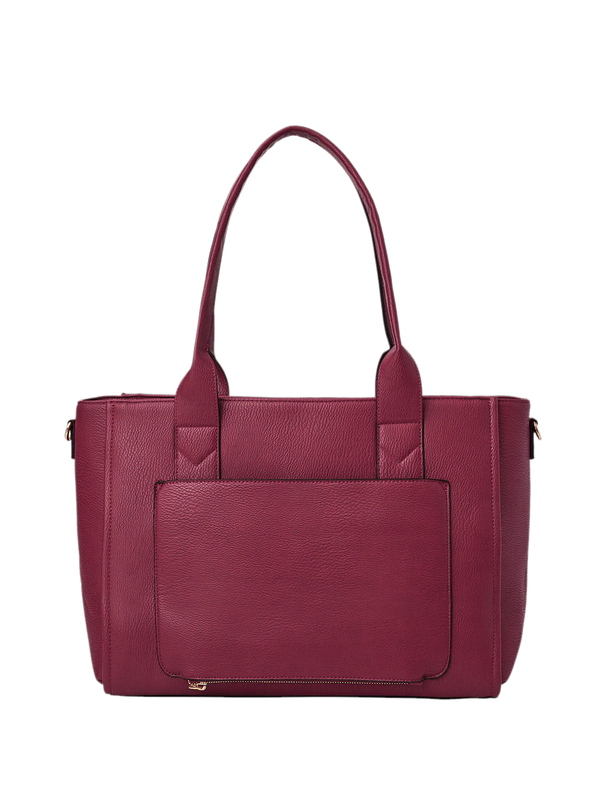 Multitasker Berry - Image 20