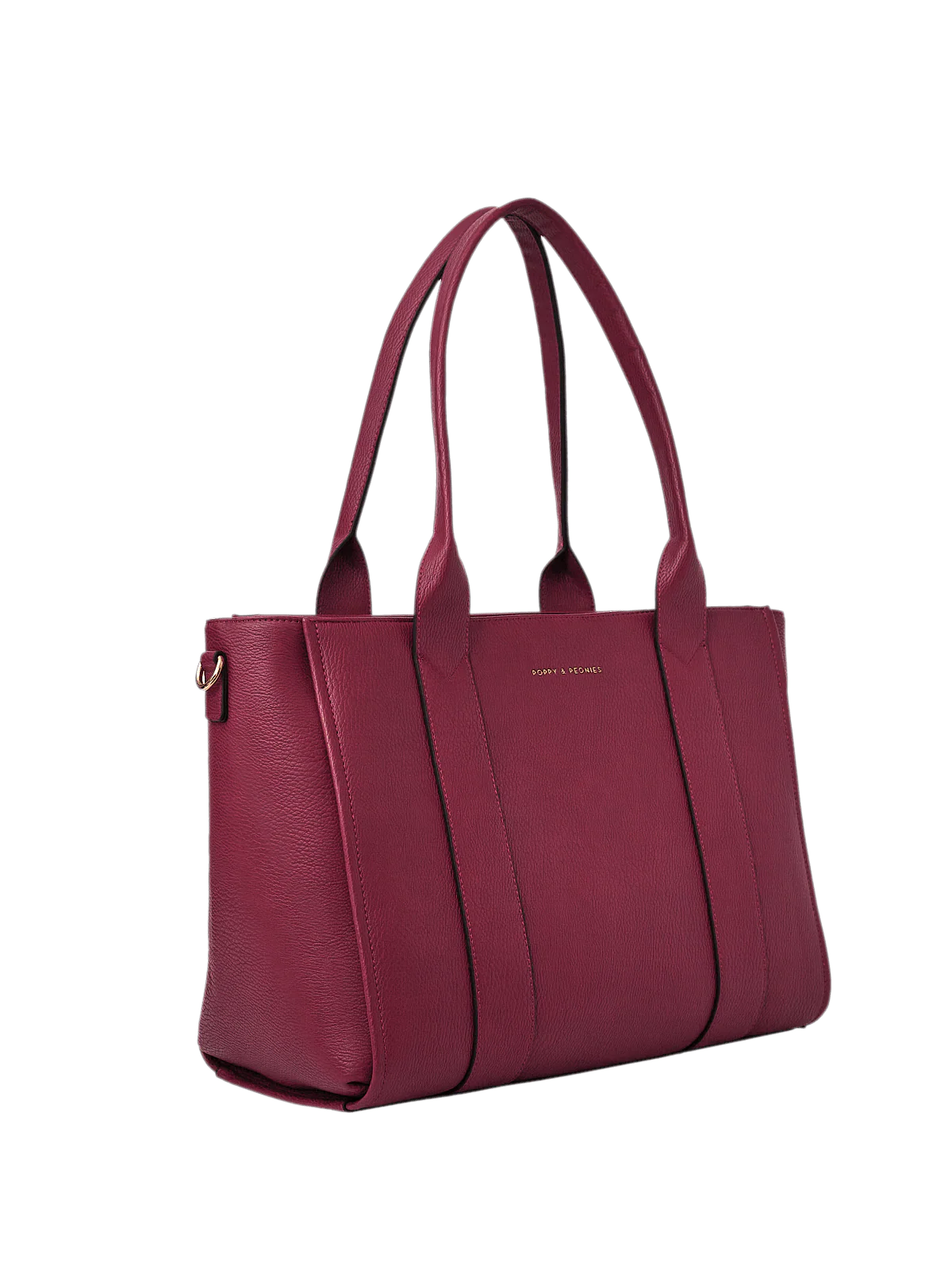 Multitasker Berry - Image 23
