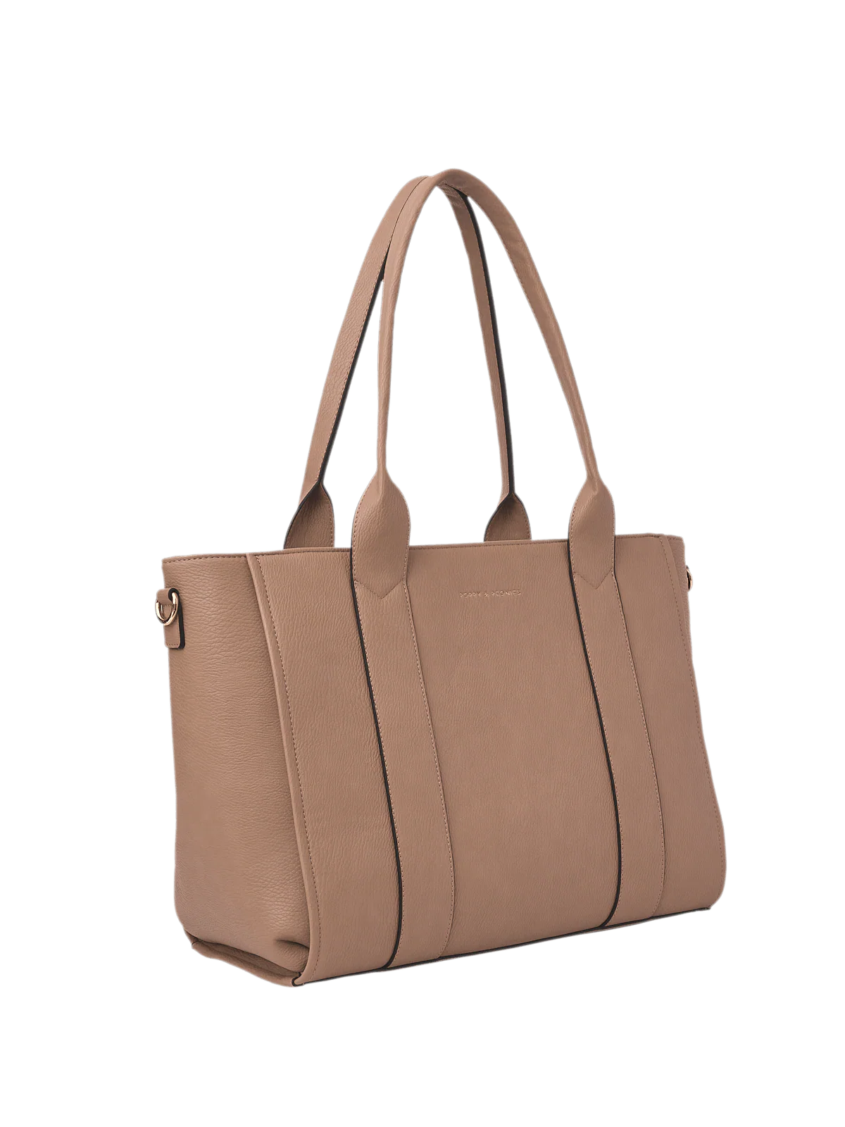 Multitasker Mocha Mousse - Image 27