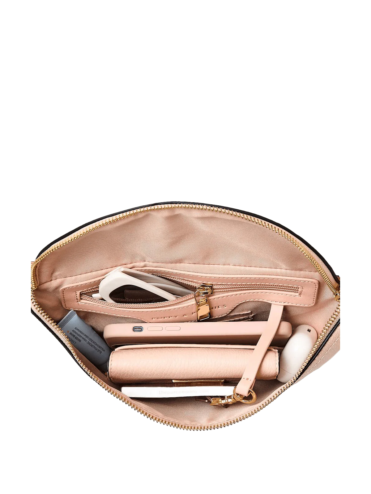 the SIDEKICK blush - Image 7