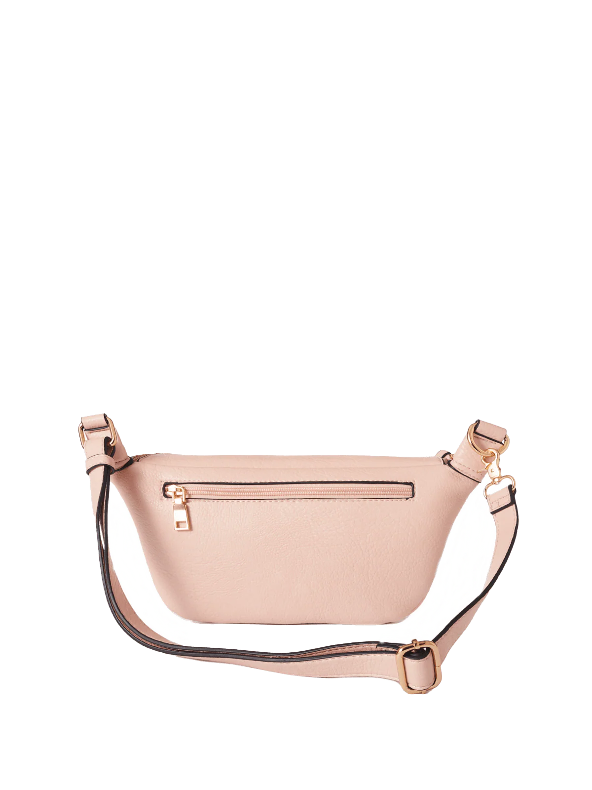 the SIDEKICK blush - Image 8