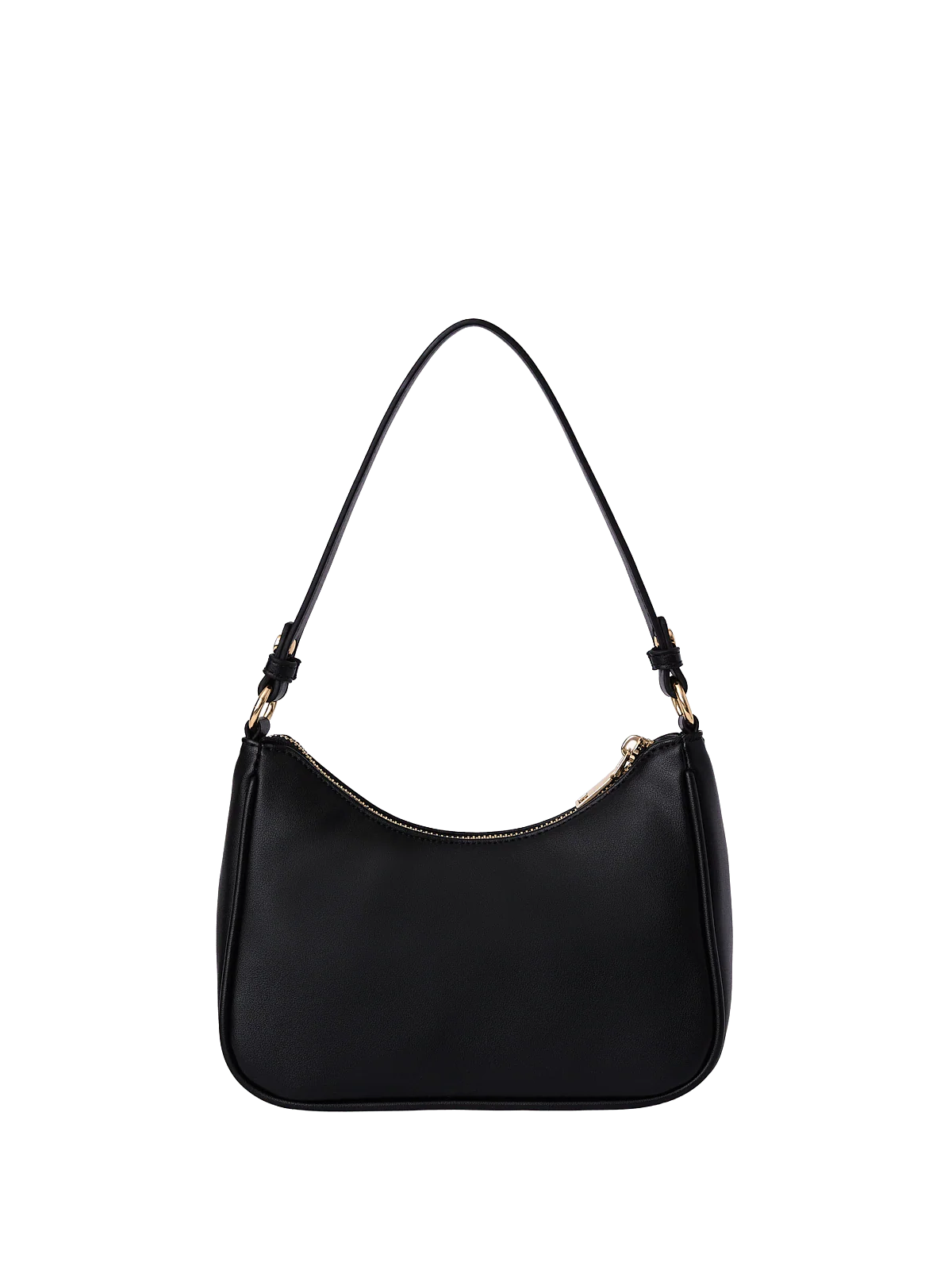 Soirée Crossbody Black - Image 8