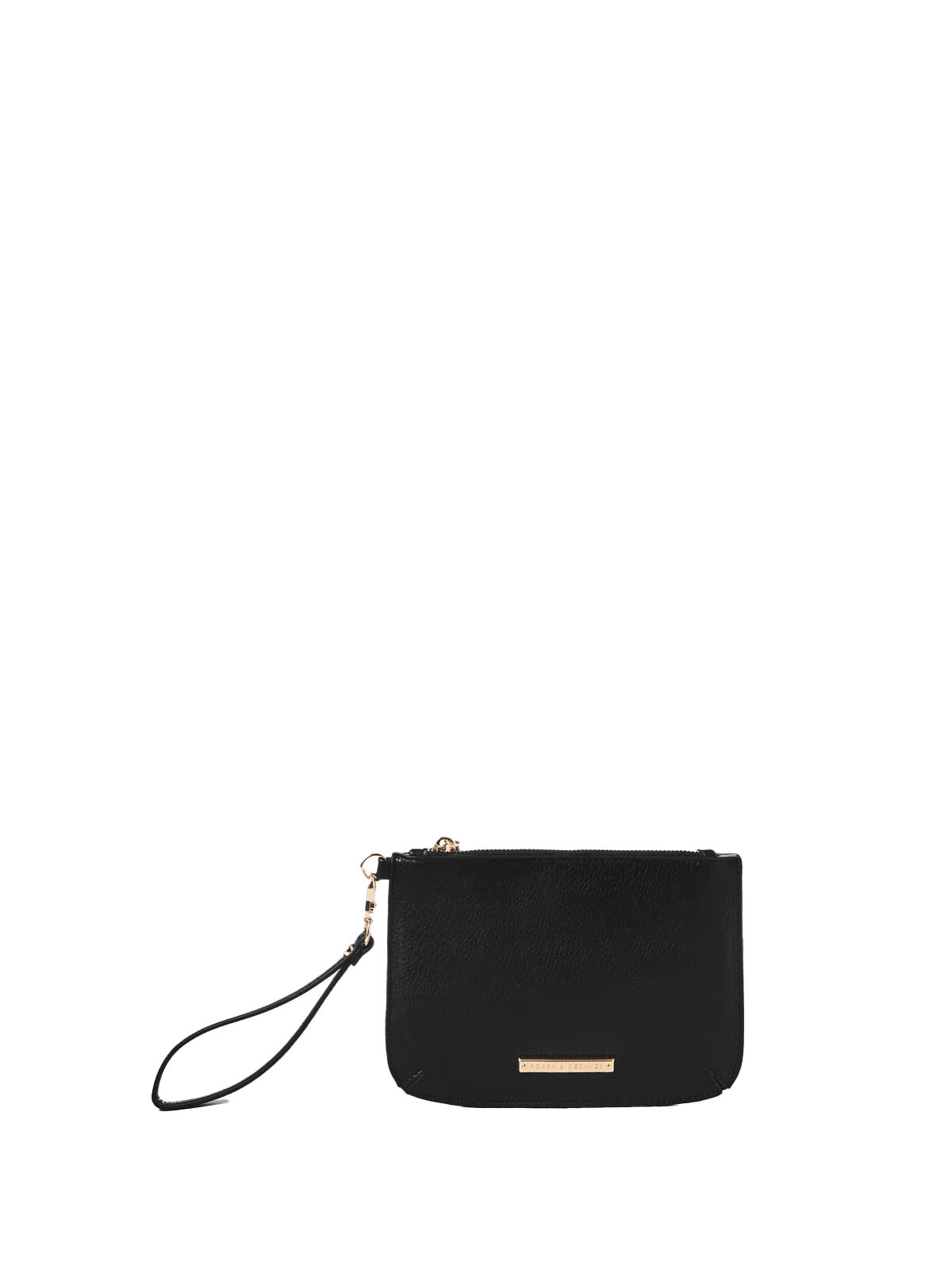 the EVERYDAY CROSSBODY black - Image 12