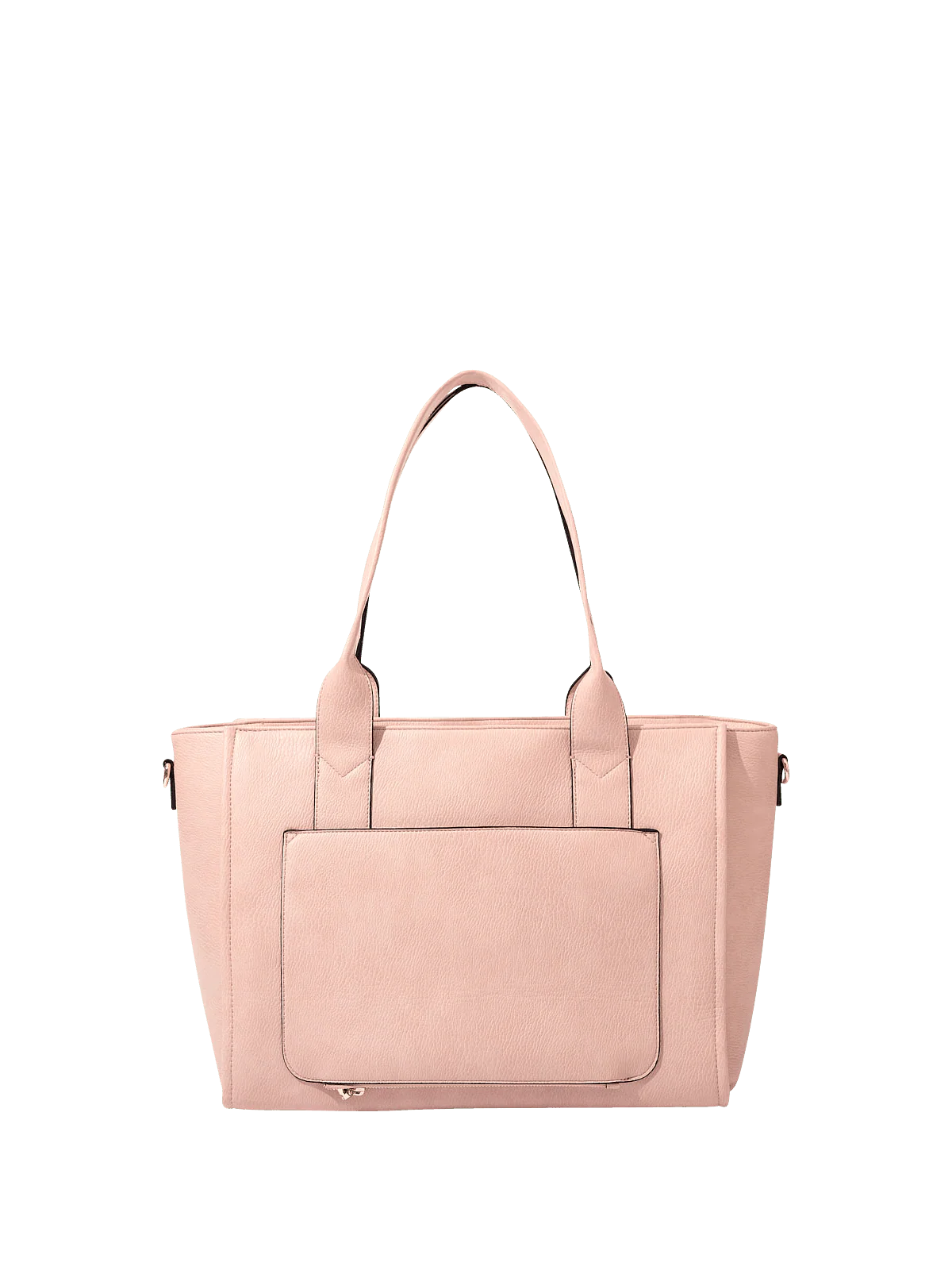Multitasker Blush - Image 22