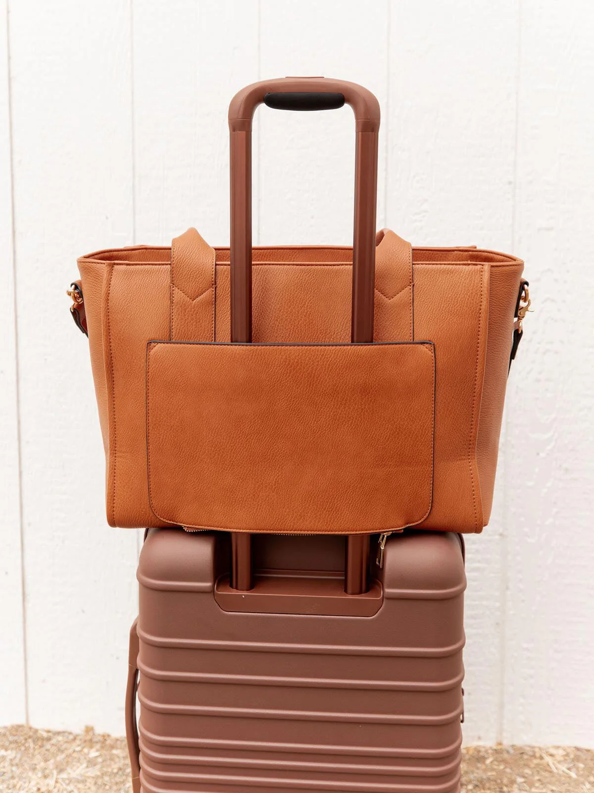 Multitasker Cognac - Image 24