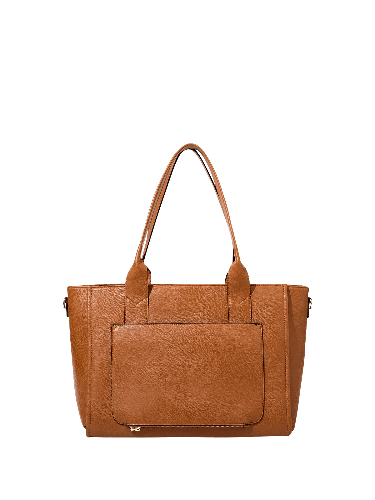 Multitasker Cognac - Image 27