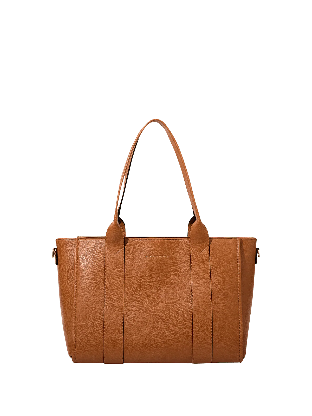 Multitasker Cognac - Image 28