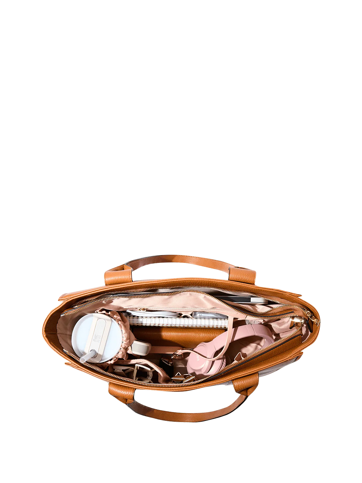 Multitasker Cognac - Image 29