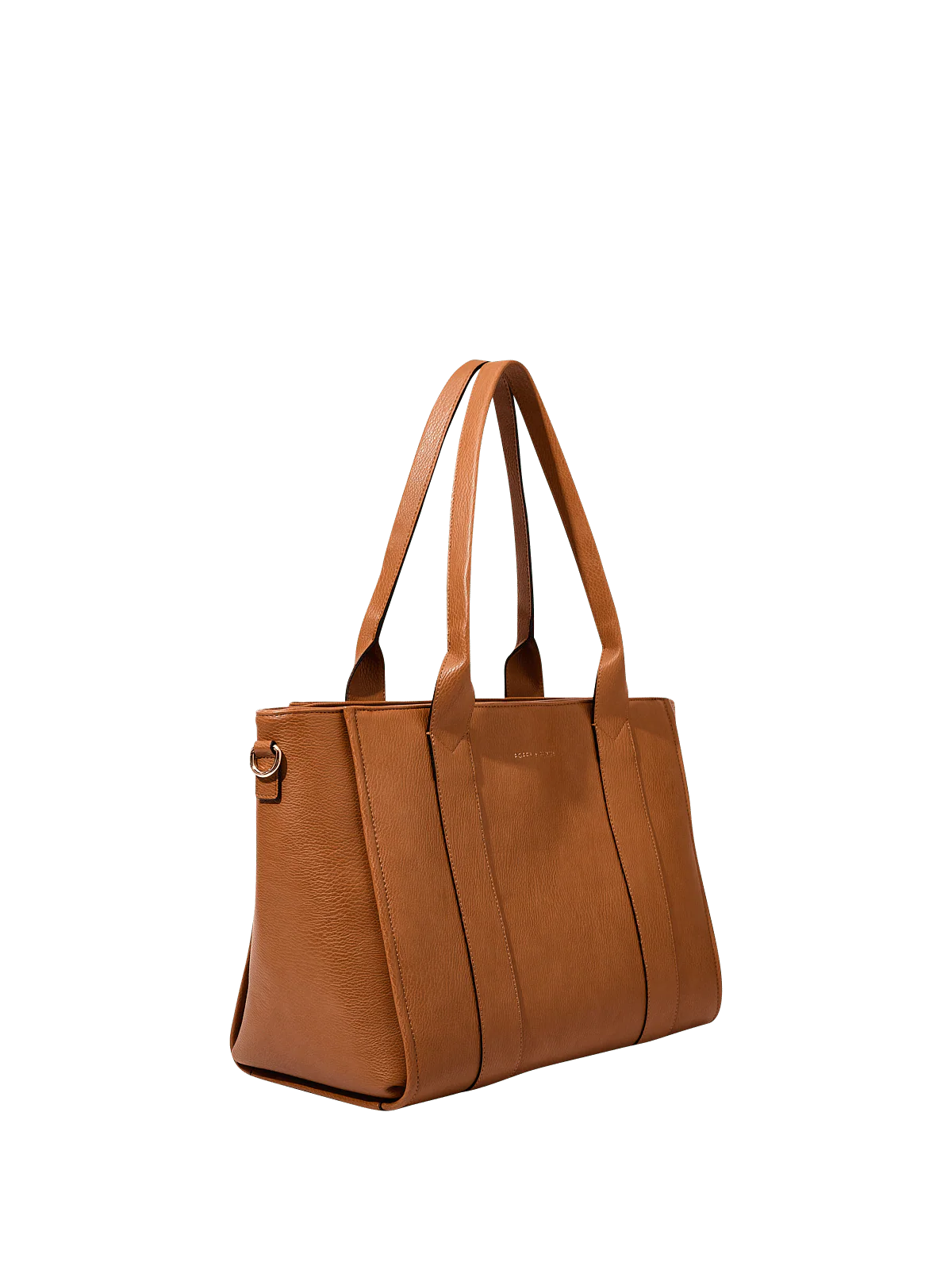 Multitasker Cognac - Image 30