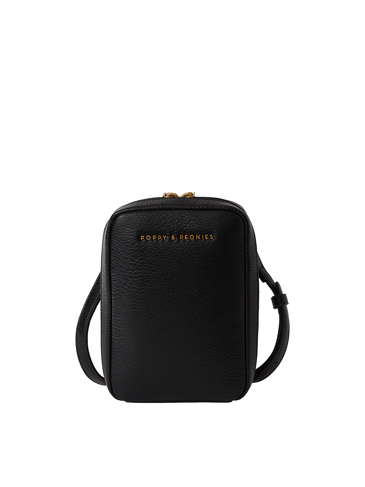 The Rambler Black