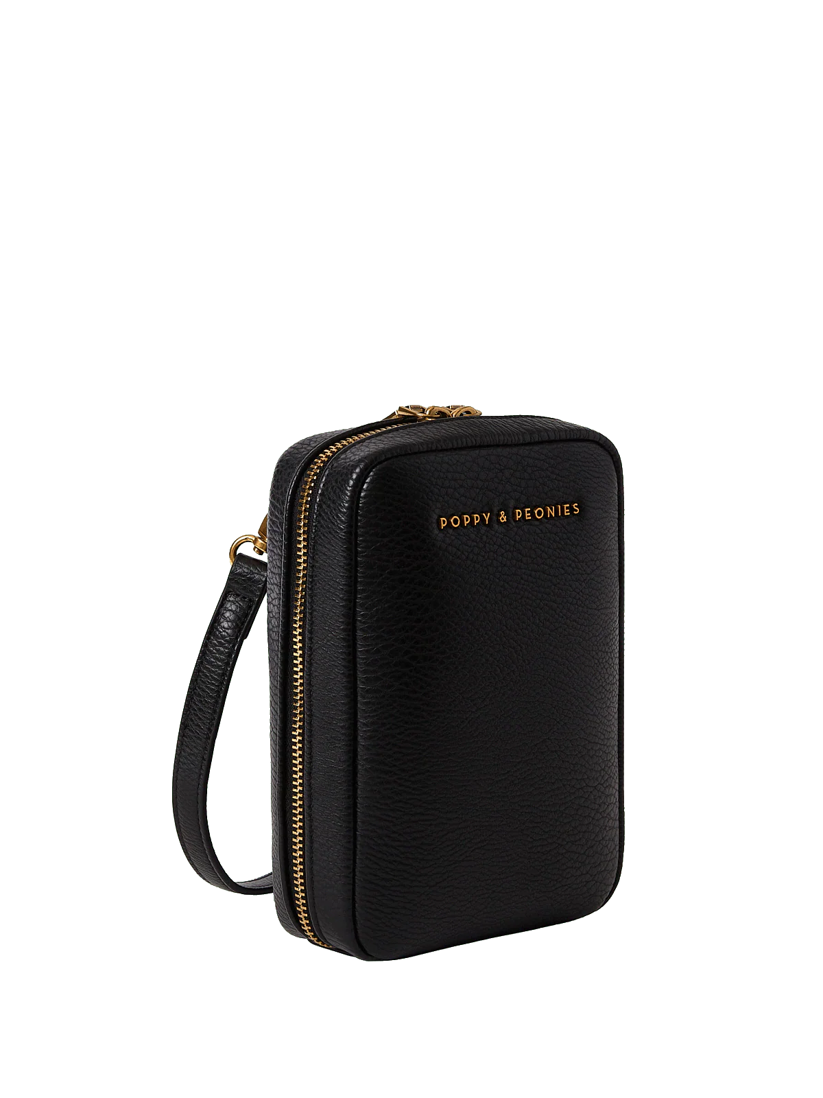 The Rambler Black - Image 10