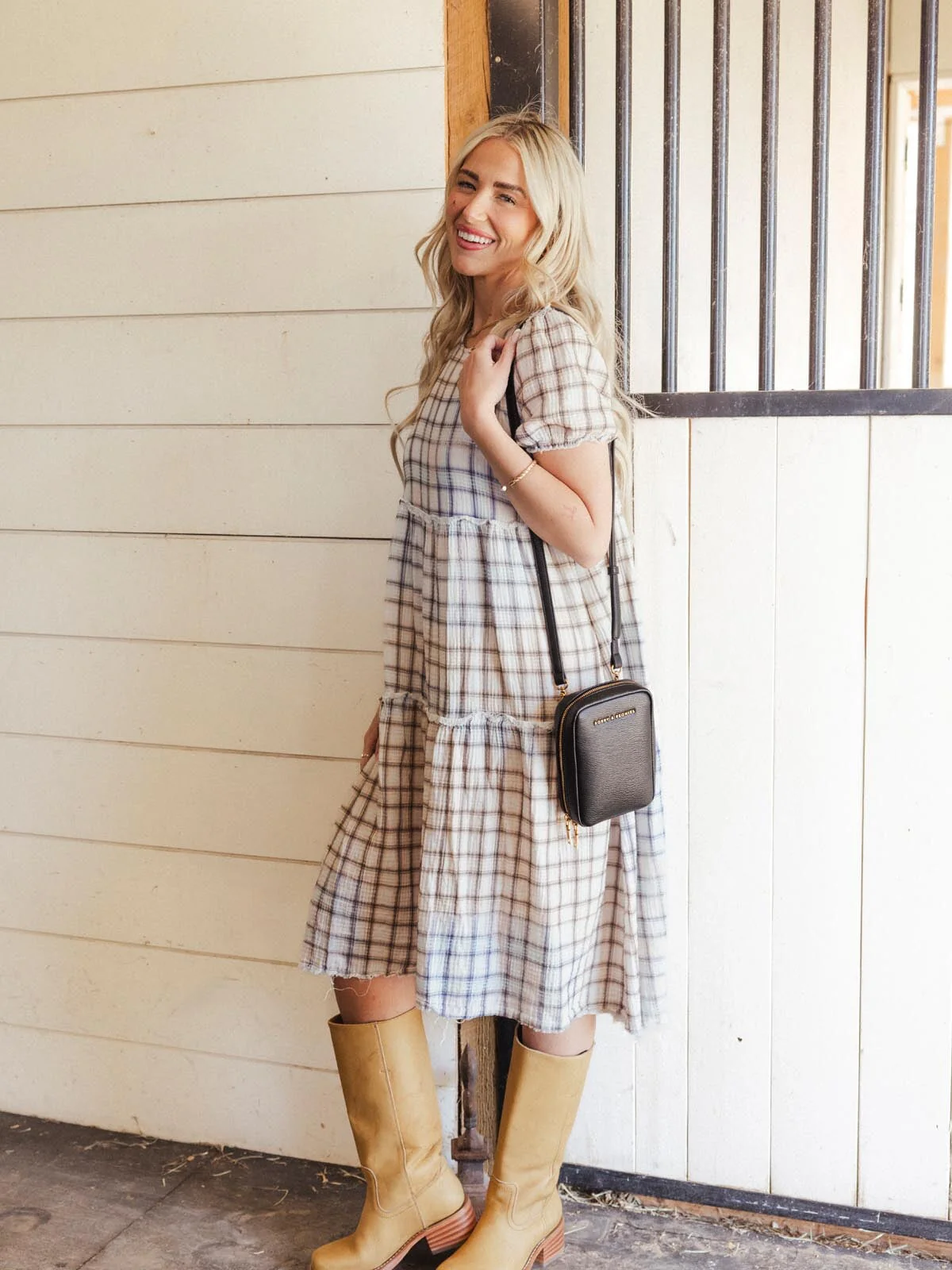 The Rambler Black - Image 4