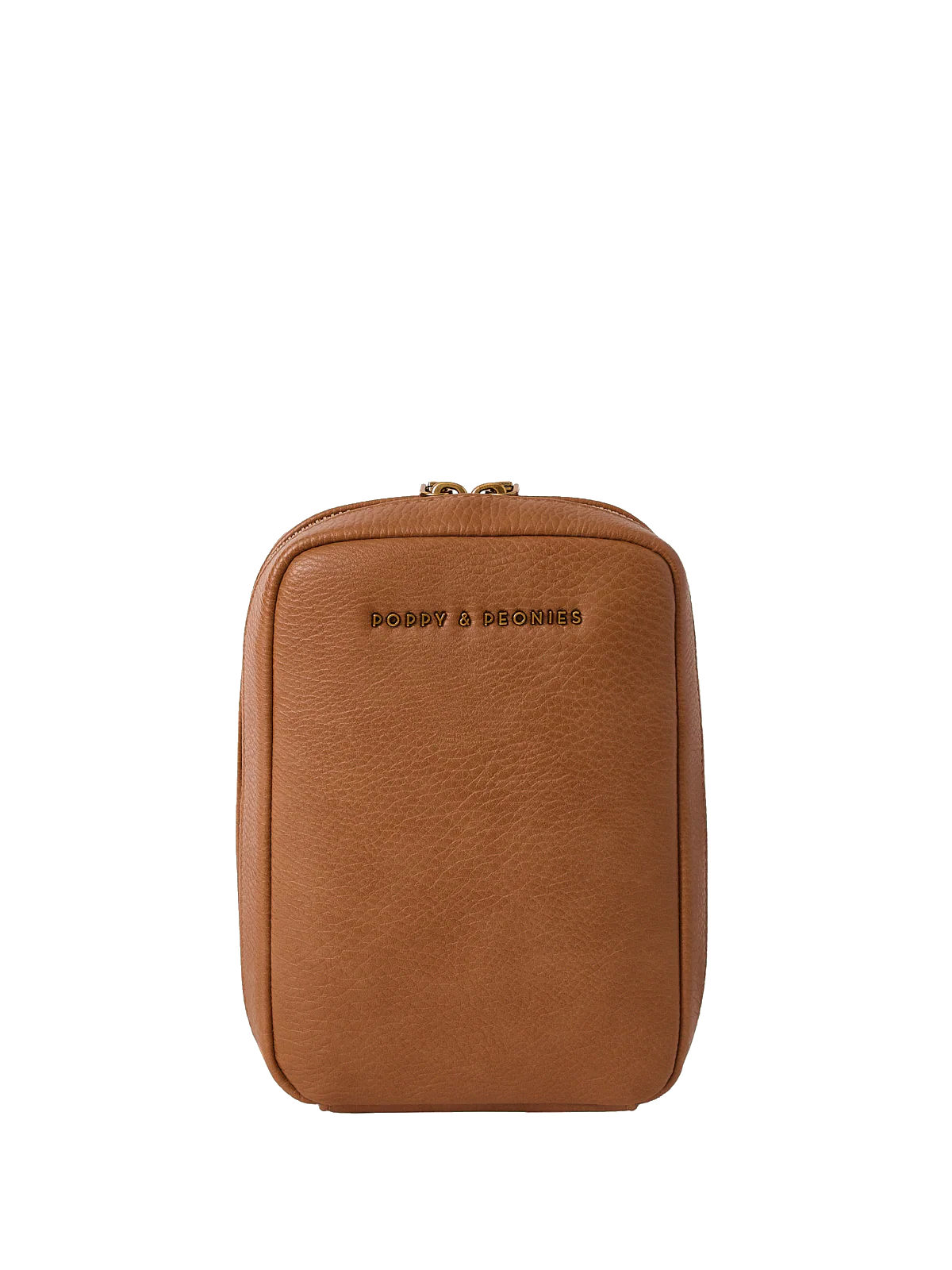 The Rambler Cognac - Image 10