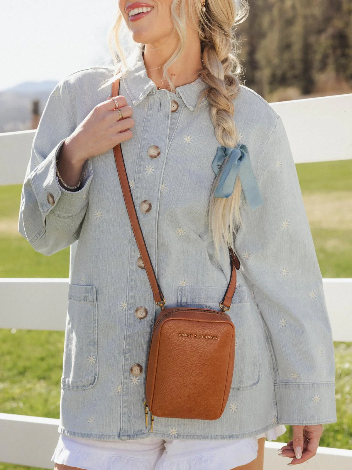 The Rambler Cognac - Image 4