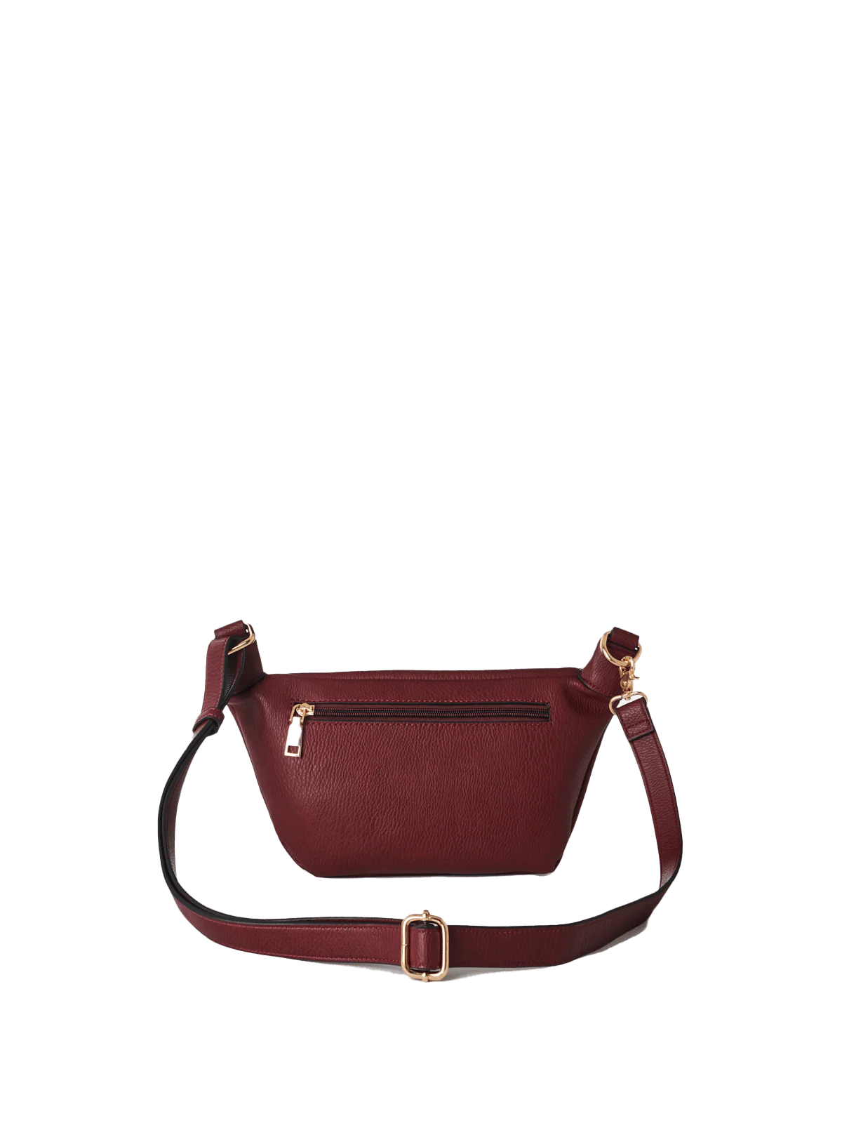 the SIDEKICK berry - Image 18