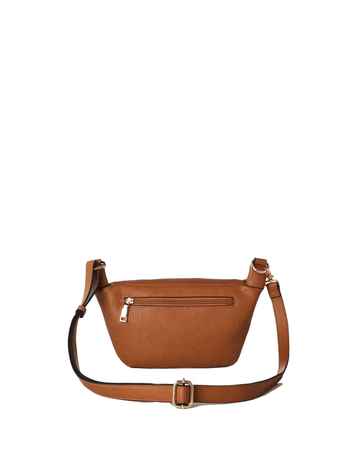 the SIDEKICK cognac - Image 21