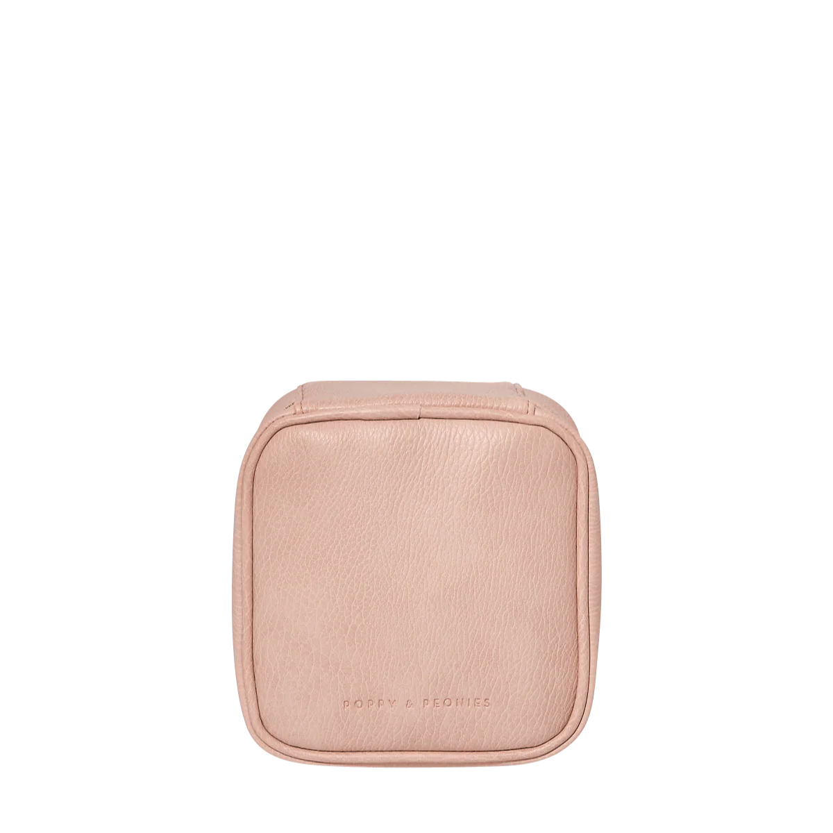The Teched Out Case blush