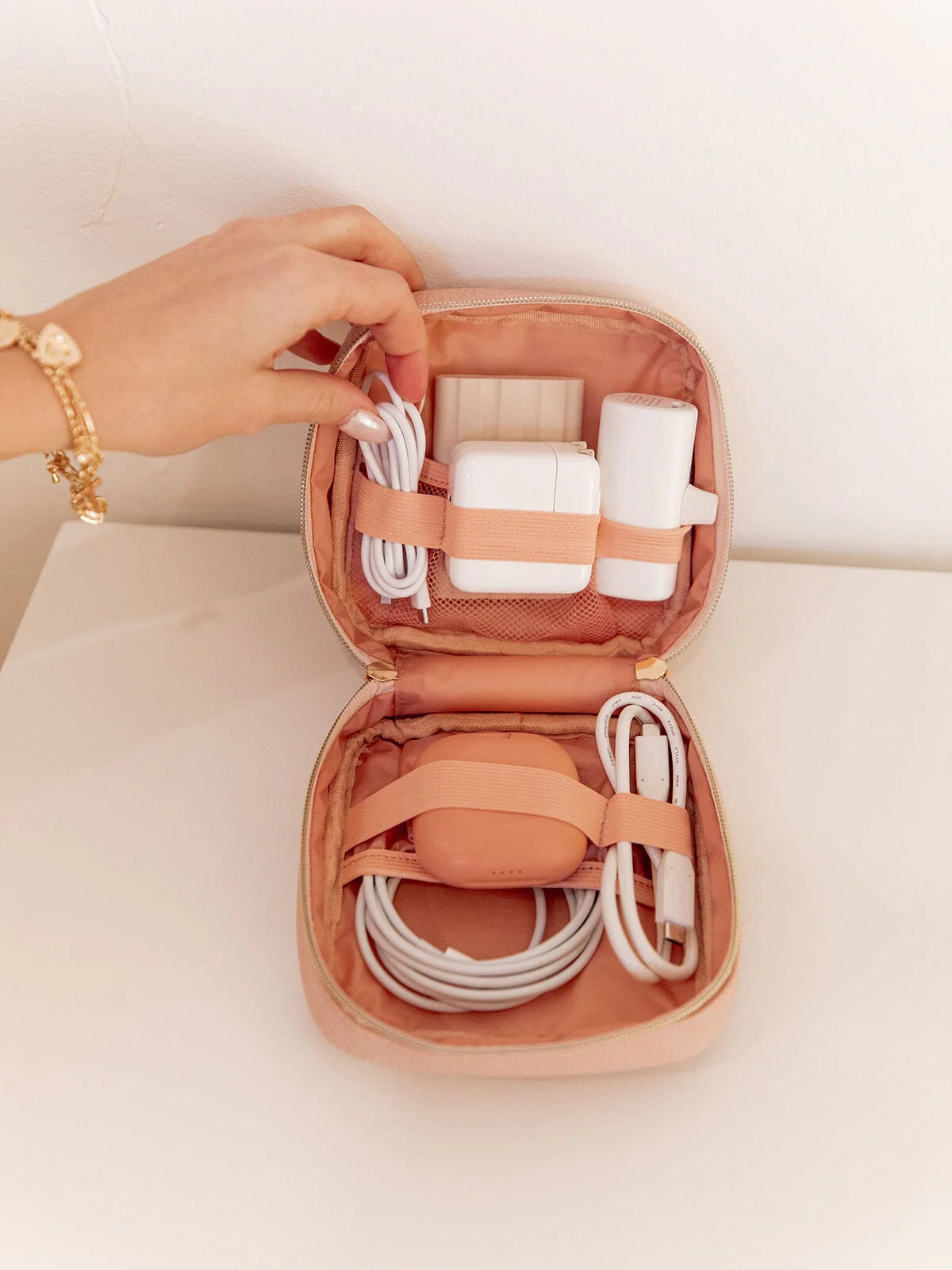 The Teched Out Case blush - Image 2