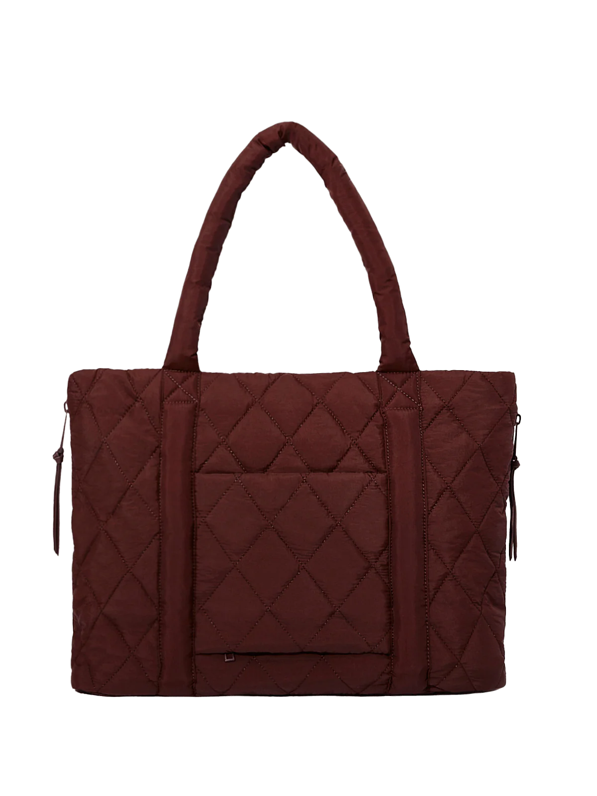 Tote It Espresso - Image 13