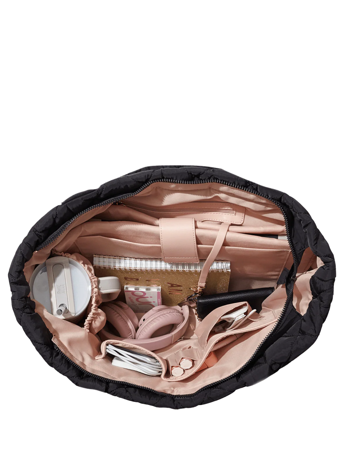 Tote It Black - Image 12