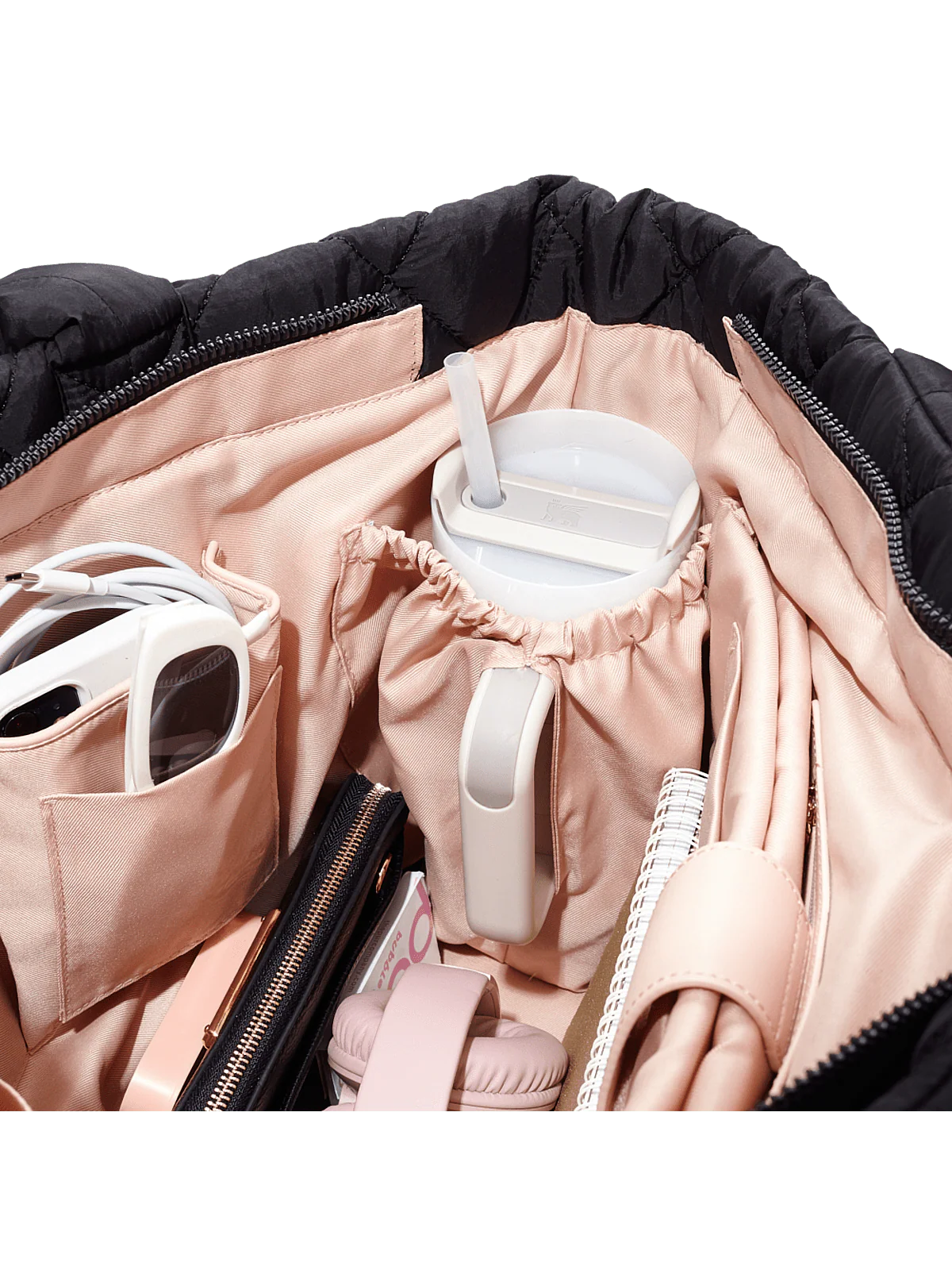 Tote It Black - Image 13