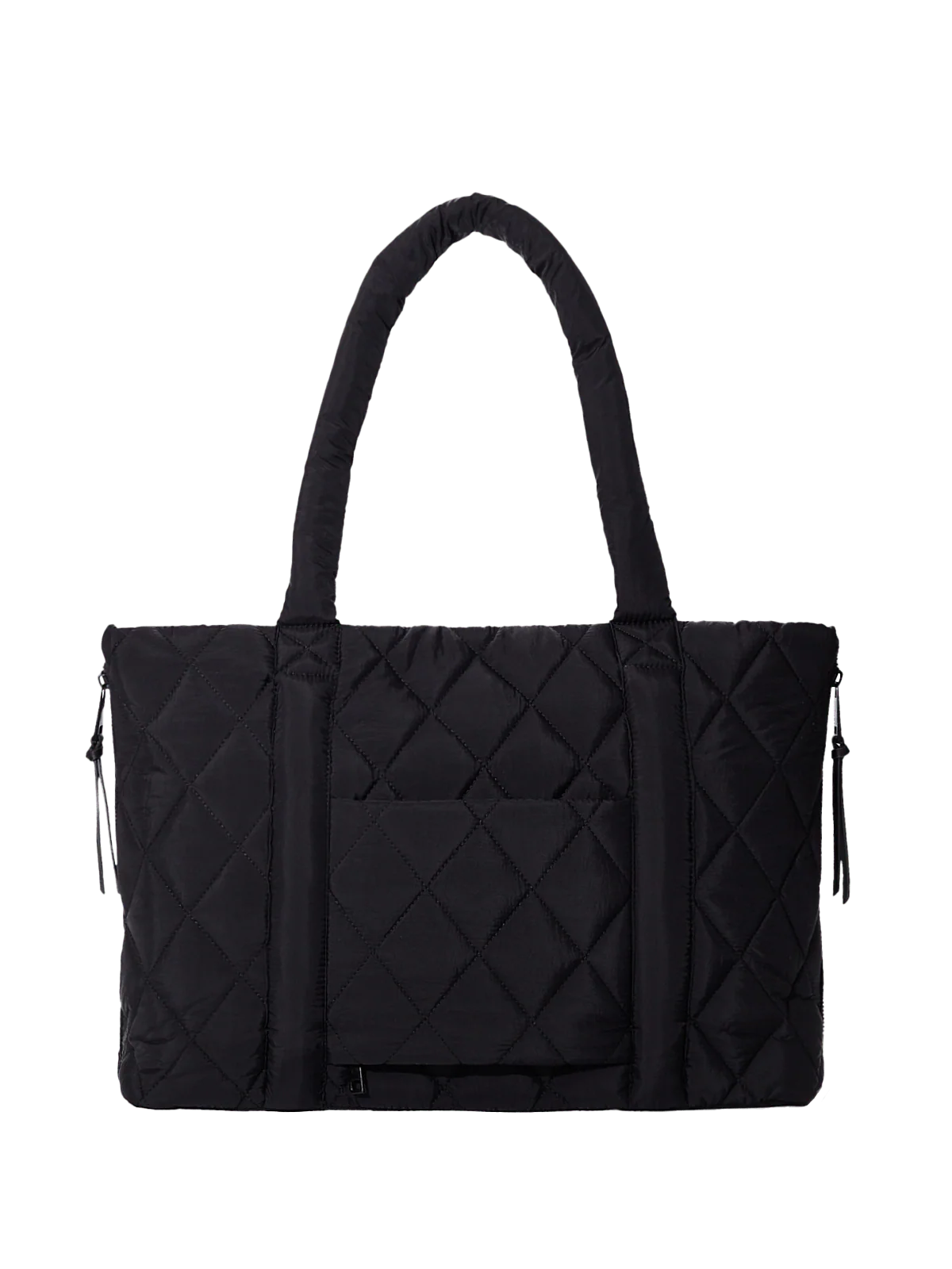 Tote It Black - Image 14