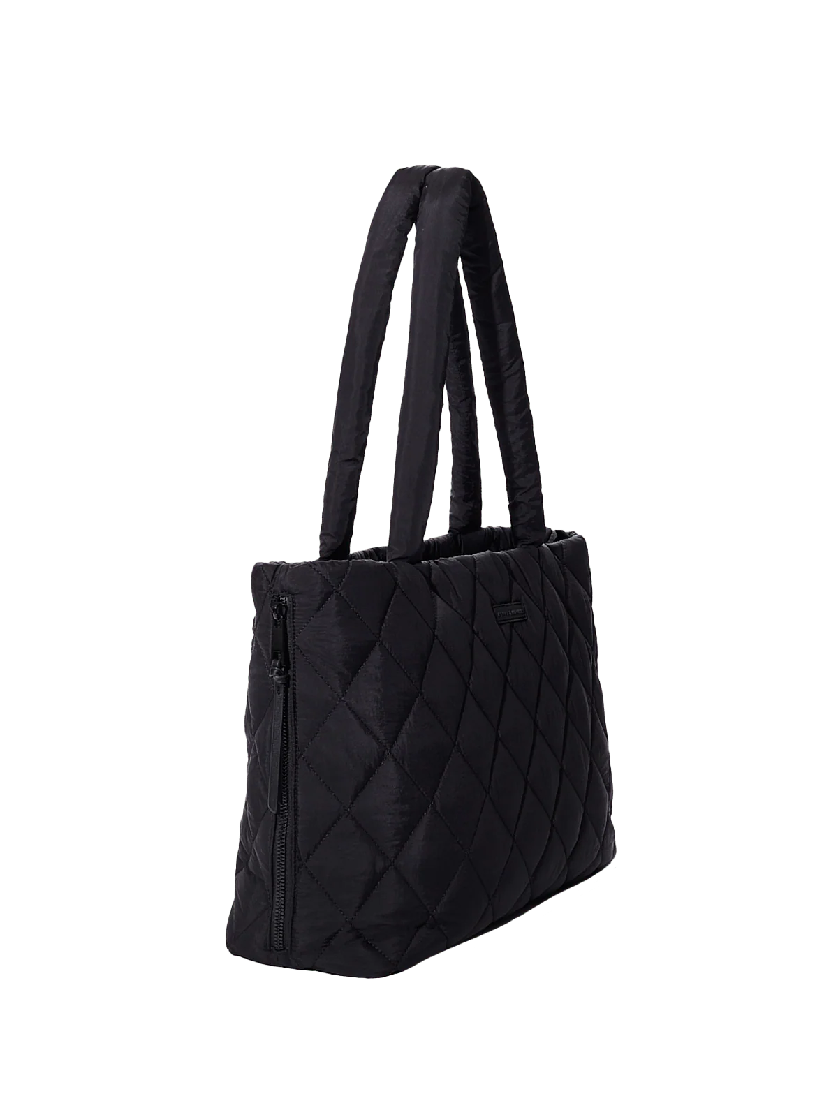 Tote It Black - Image 15
