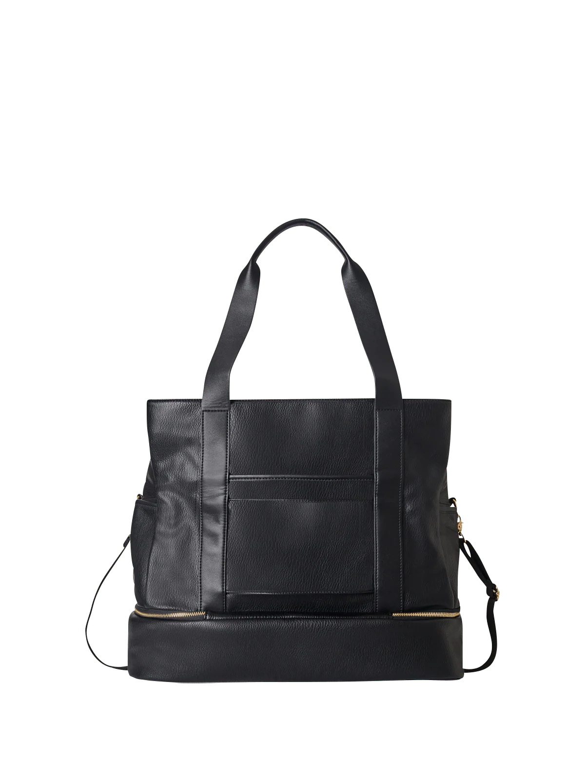 VOYAGER black - Image 17