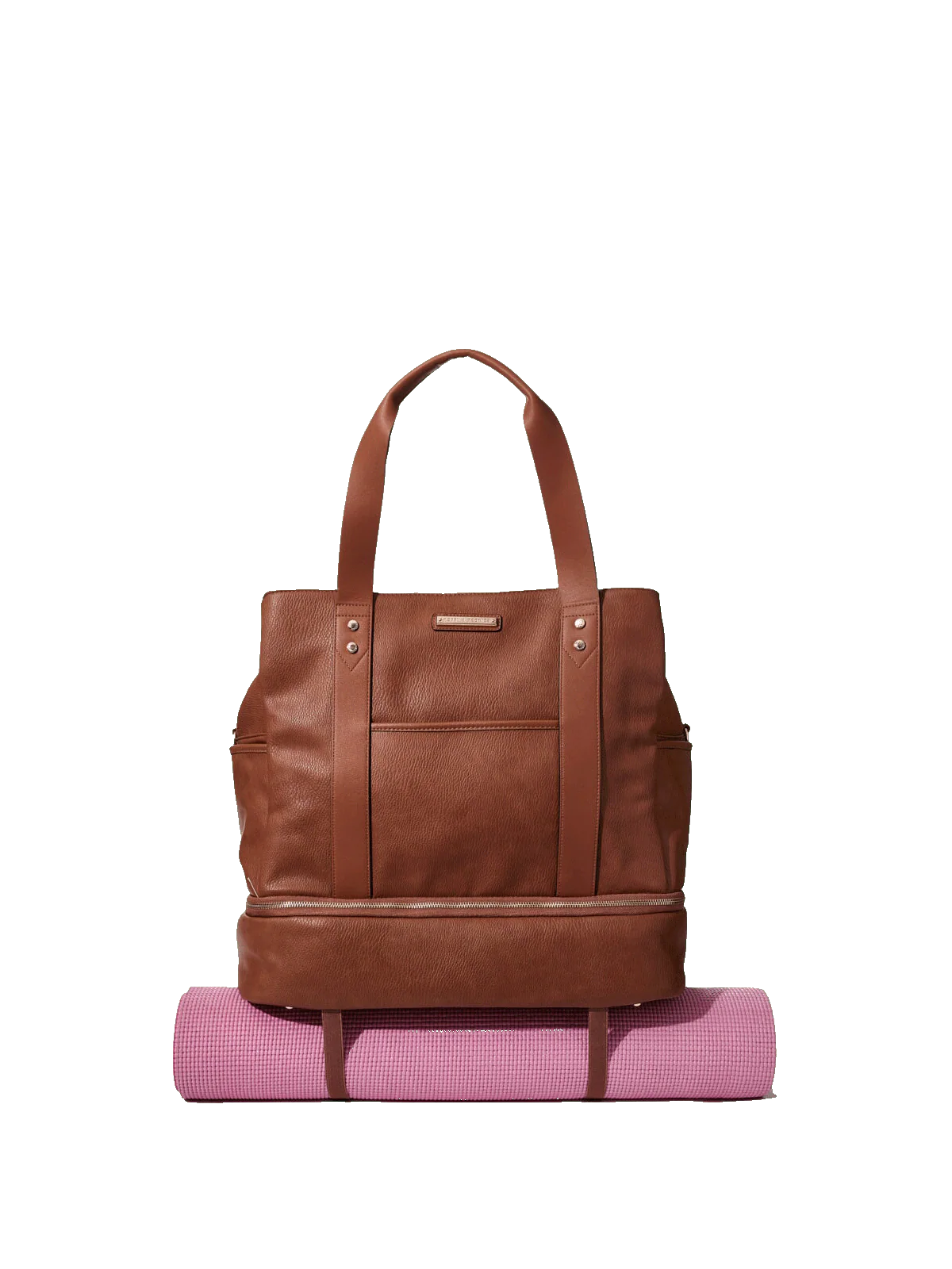 VOYAGER chestnut - Image 20