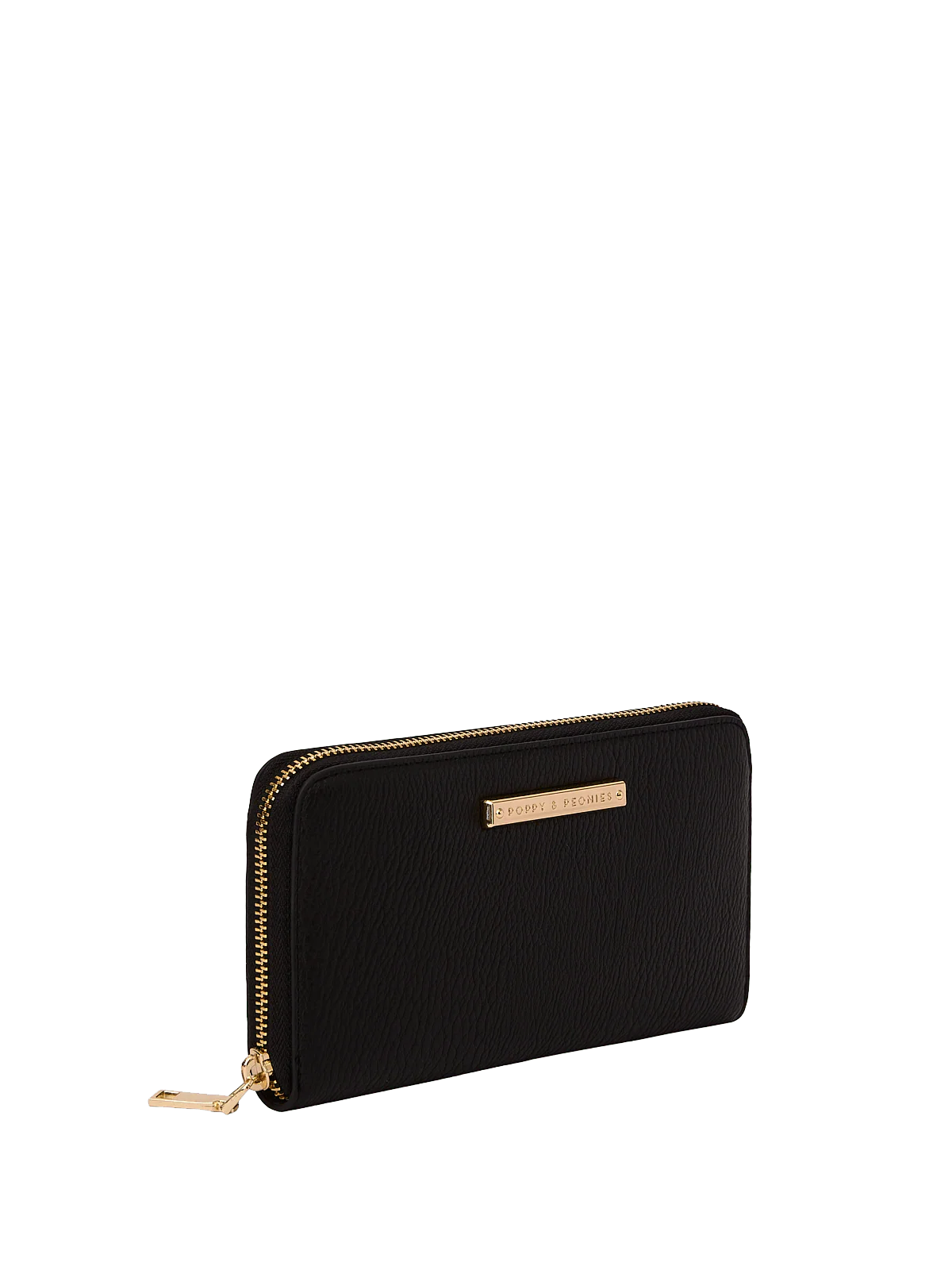 ESSENTIAL WALLET black - Image 11