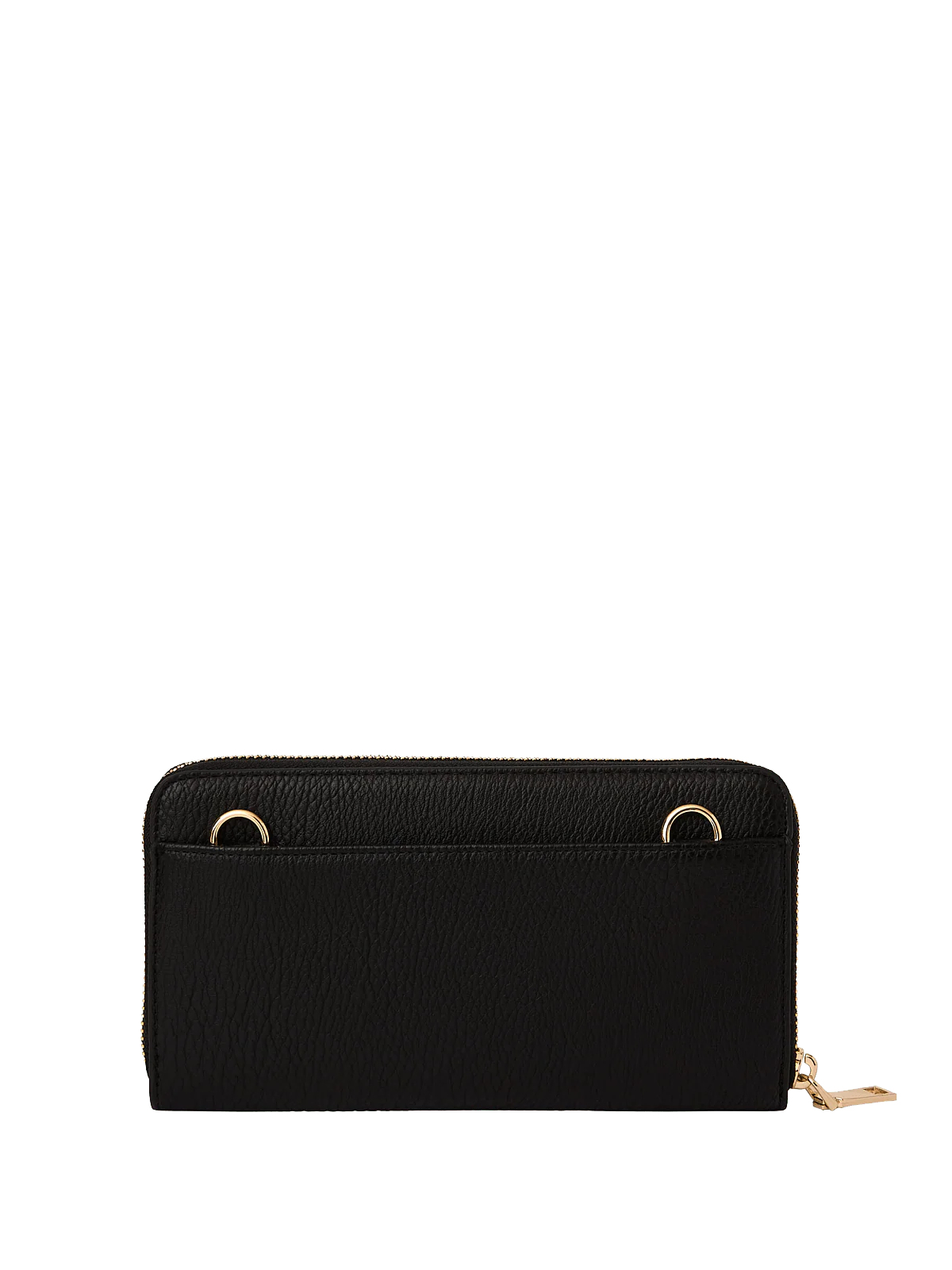 ESSENTIAL WALLET black - Image 7